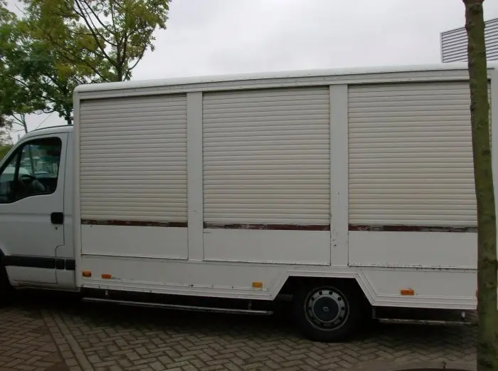 van-der-horst-carrosseriebouw-overbouw-2